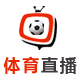 母狮 2024_主创访谈_沐风影影-剧透网